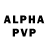 ЭКСТАЗИ Philipp Plein 1062bill