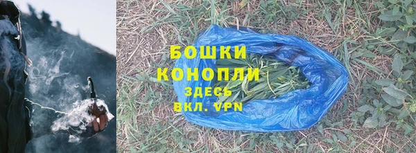 хмурый Инсар