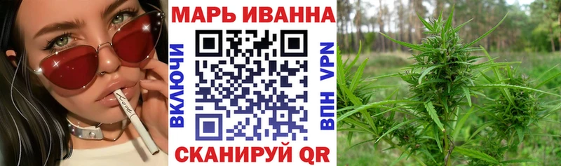 Бошки марихуана THC 21% Нижний Ломов